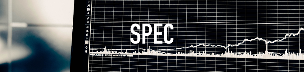 SPEC