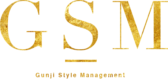 gunji style management